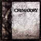 Crematory - Believe
